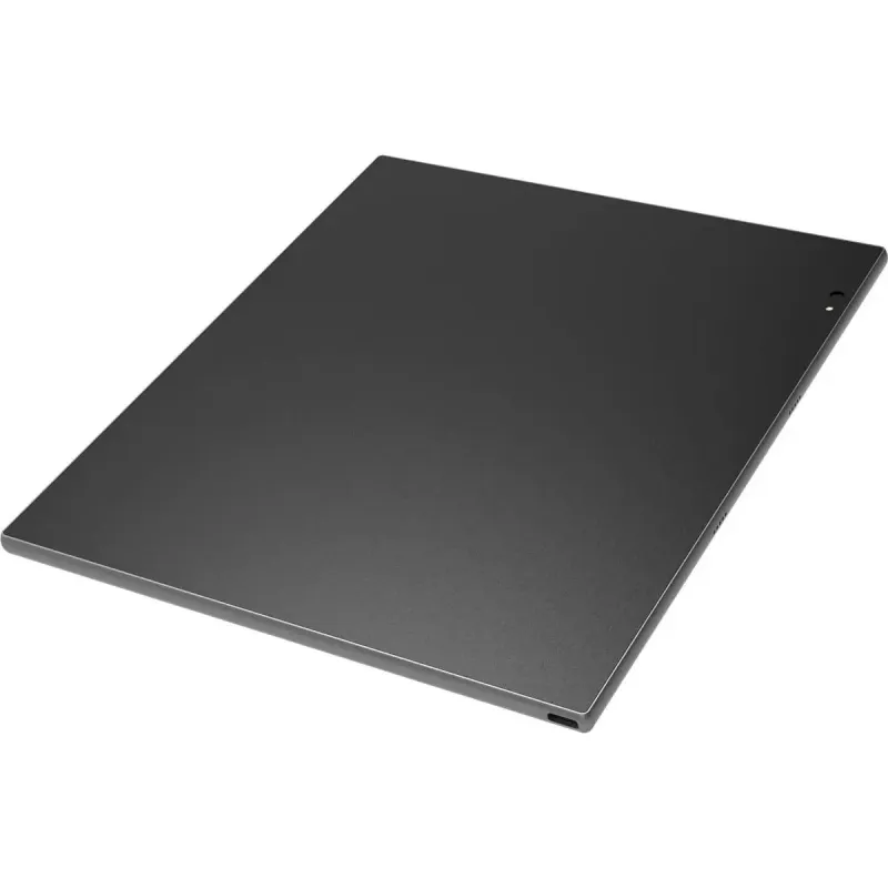 Електронна книга PocketBook 1042 InkPad Eo Mist Grey (PB1042-M-CIS, PB1042-M-WW)