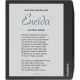 Электронная книга PocketBook 634K3 Verse Pro Color, StormySea (PB634K3-1-CIS)