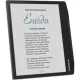 Электронная книга PocketBook 634K3 Verse Pro Color, StormySea (PB634K3-1-CIS)