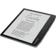 Электронная книга PocketBook 634K3 Verse Pro Color, StormySea (PB634K3-1-CIS)