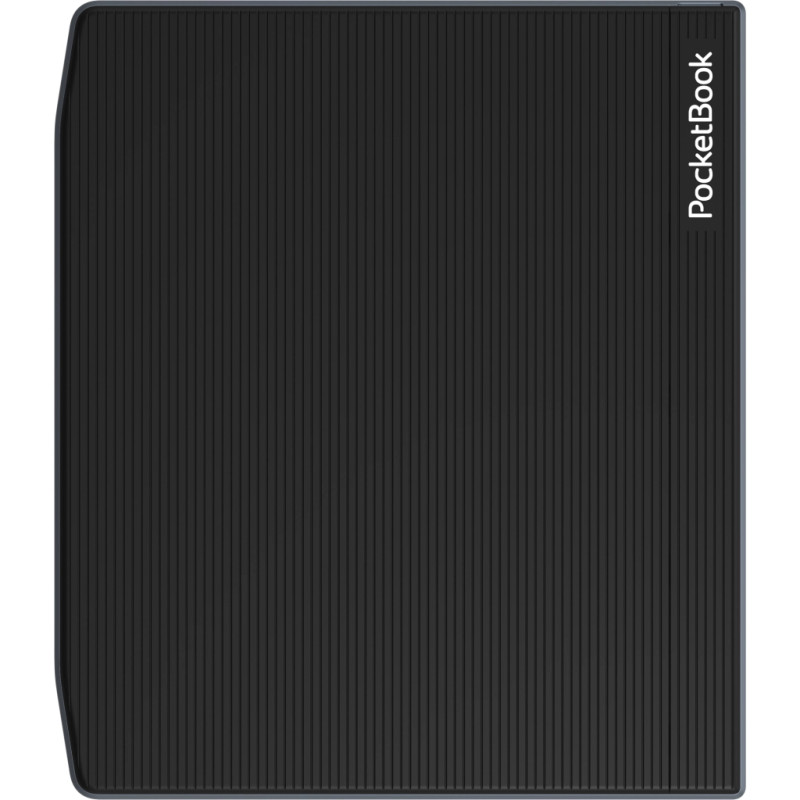 PocketBook 634K3 Verse Pro Color, StormySea (PB634K3-1-CIS)