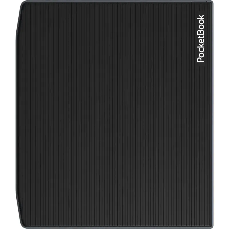 Электронная книга PocketBook 634K3 Verse Pro Color, StormySea (PB634K3-1-CIS)