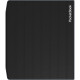 PocketBook 634K3 Verse Pro Color, StormySea (PB634K3-1-CIS)