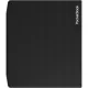 Электронная книга PocketBook 634K3 Verse Pro Color, StormySea (PB634K3-1-CIS)