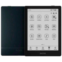 Електронна книга BOOX Go 6