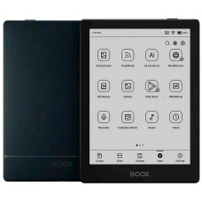Електронна книга BOOX Go 6