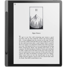 Lenovo Smart Paper Storm Grey (ZAC00014UA)