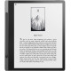 Lenovo Smart Paper Storm Grey (ZAC00014UA)