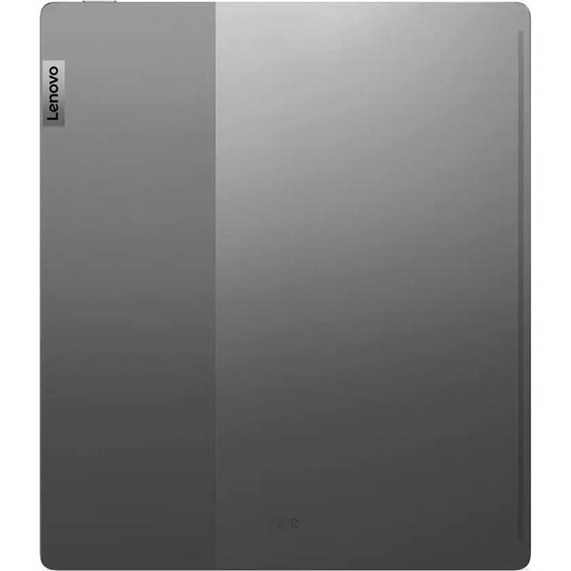 Lenovo Smart Paper Storm Grey (ZAC00014UA)