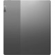 Lenovo Smart Paper Storm Grey (ZAC00014UA)