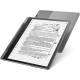 Lenovo Smart Paper Storm Grey (ZAC00014UA)