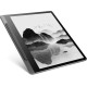 Lenovo Smart Paper Storm Grey (ZAC00014UA)
