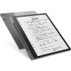 Lenovo Smart Paper Storm Grey (ZAC00014UA)