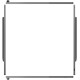 Lenovo Smart Paper Storm Grey (ZAC00014UA)