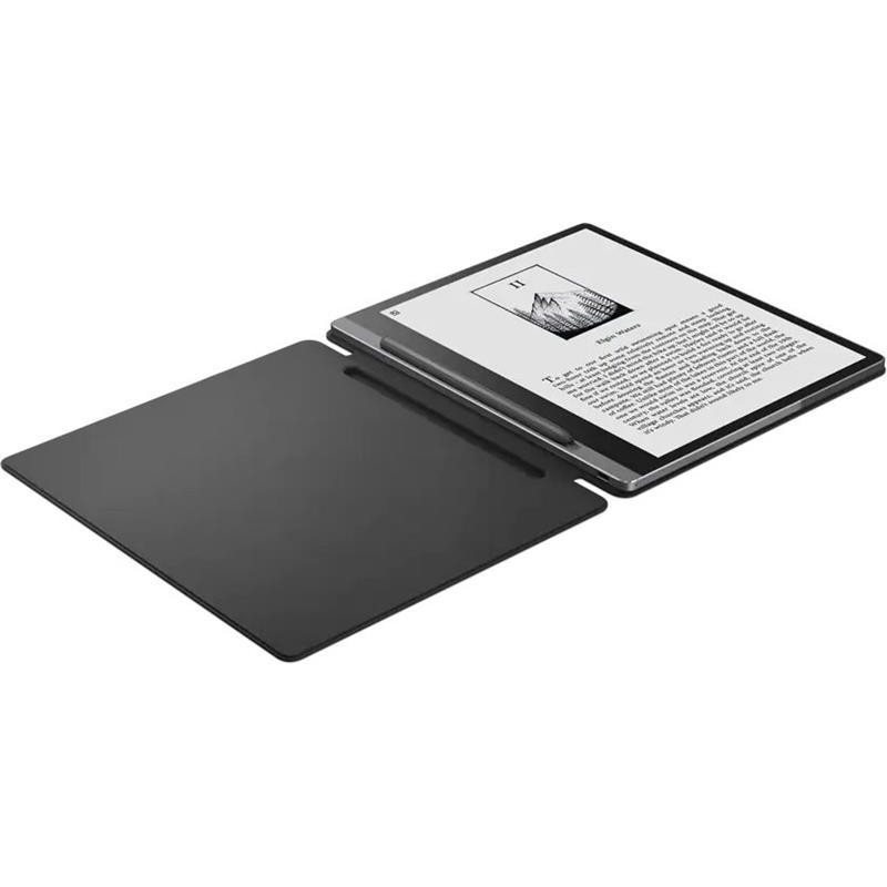 Lenovo Smart Paper Storm Grey (ZAC00014UA)