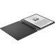 Lenovo Smart Paper Storm Grey (ZAC00014UA)