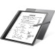 Lenovo Smart Paper Storm Grey (ZAC00014UA)