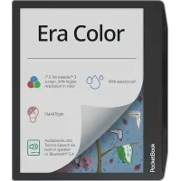 Электронная книга PocketBook Era Color Stormy Sea (PB700K3-1-CIS)