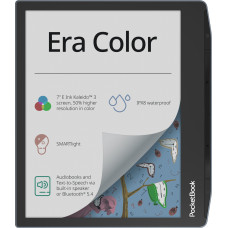 PocketBook Era Color Stormy Sea (PB700K3-1-CIS)
