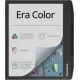 Электронная книга PocketBook Era Color Stormy Sea (PB700K3-1-CIS)