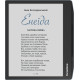 PocketBook Era Color Stormy Sea (PB700K3-1-CIS)