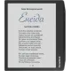 Электронная книга PocketBook Era Color Stormy Sea (PB700K3-1-CIS)