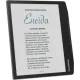 Электронная книга PocketBook Era Color Stormy Sea (PB700K3-1-CIS)