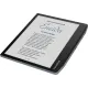 Электронная книга PocketBook Era Color Stormy Sea (PB700K3-1-CIS)