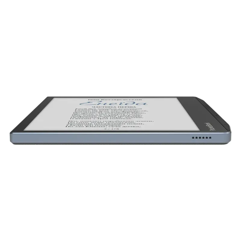 Электронная книга PocketBook Era Color Stormy Sea (PB700K3-1-CIS)
