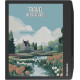 PocketBook Era Color Stormy Sea (PB700K3-1-CIS)