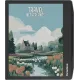 Электронная книга PocketBook Era Color Stormy Sea (PB700K3-1-CIS)