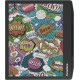 PocketBook Era Color Stormy Sea (PB700K3-1-CIS)