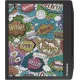 Электронная книга PocketBook Era Color Stormy Sea (PB700K3-1-CIS)