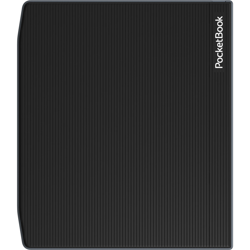 PocketBook Era Color Stormy Sea (PB700K3-1-CIS)