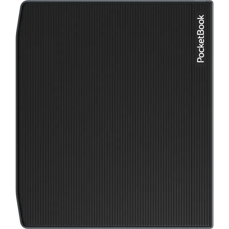 Электронная книга PocketBook Era Color Stormy Sea (PB700K3-1-CIS)