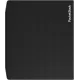 Электронная книга PocketBook Era Color Stormy Sea (PB700K3-1-CIS)