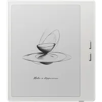 Электронная книга BOOX Go 7 White