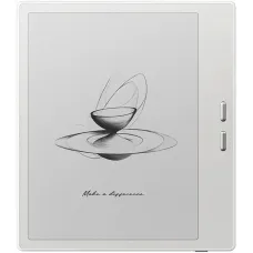 Электронная книга BOOX Go 7 White