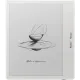 Электронная книга BOOX Go 7 White