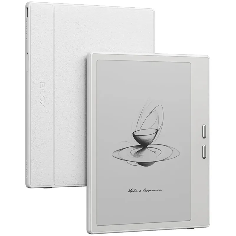 Электронная книга BOOX Go 7 White