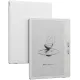 Электронная книга BOOX Go 7 White