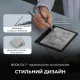 Электронная книга BOOX Go 7 White