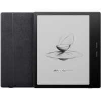Электронная книга BOOX Go 7 Black