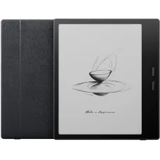 Электронная книга BOOX Go 7 Black