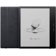 Електронна книга BOOX Go 7 Black