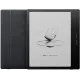 Электронная книга BOOX Go 7 Black