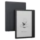 Электронная книга BOOX Go 7 Black