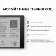 Электронная книга BOOX Go 7 Black