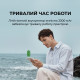 Електронна книга BOOX Go 7 Black