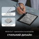 Електронна книга BOOX Go 7 Black